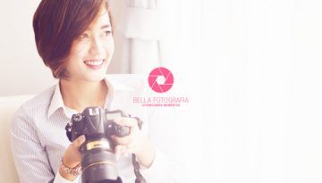 snapshot-template035
