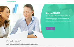 snapshot-template036