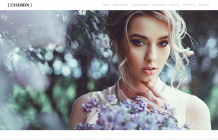 snapshot-template037