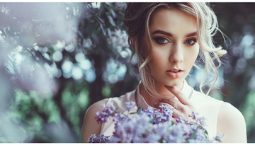snapshot-template037