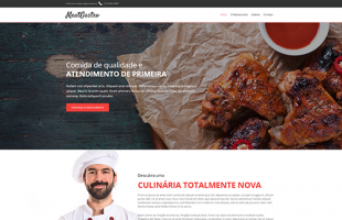 snapshot-template038