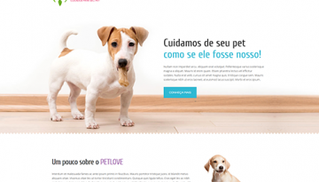snapshot-template039