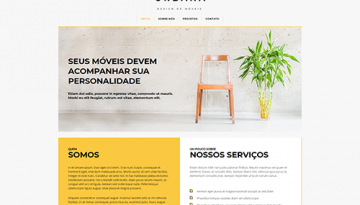 snapshot-template040