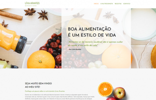 snapshot-template043