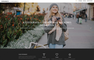 snapshot-template047