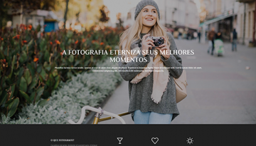 snapshot-template047