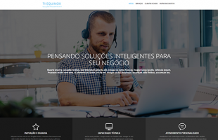 snapshot-template048