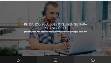 snapshot-template048