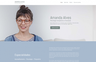snapshot-template050
