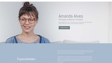 snapshot-template050