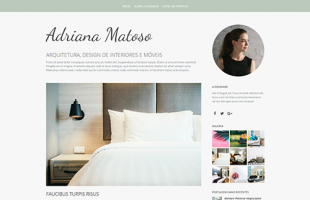 snapshot-template052