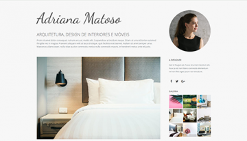 snapshot-template052