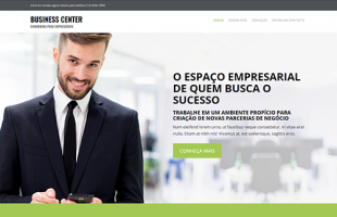 snapshot-template054