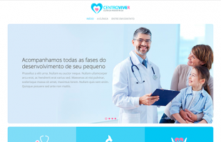 snapshot-template058