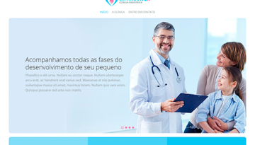 snapshot-template058