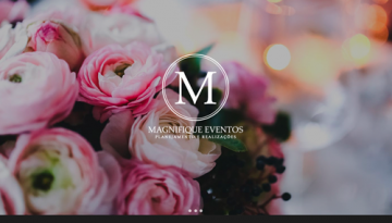 snapshot-template059