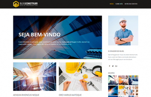snapshot-template061