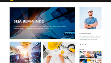 snapshot-template061