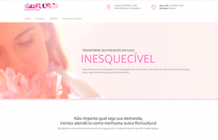 snapshot-template062