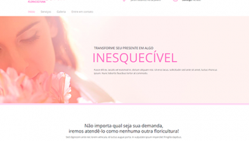 snapshot-template062