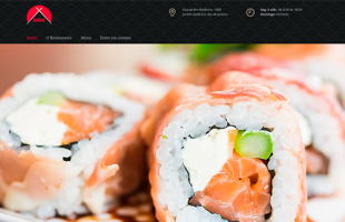 snapshot-template063