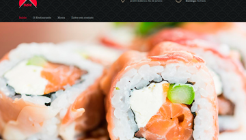 snapshot-template063