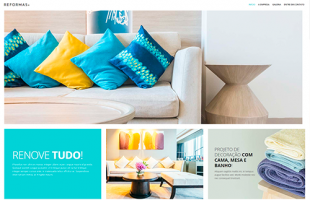 snapshot-template064