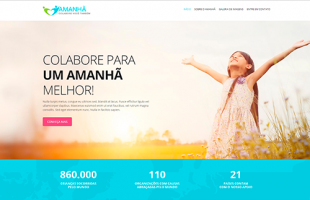 snapshot-template065