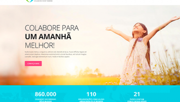 snapshot-template065