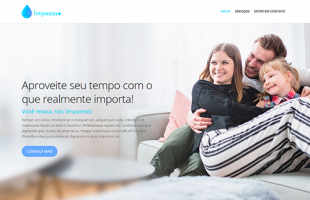 snapshot-template066
