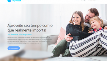 snapshot-template066