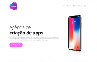 snapshot-template067