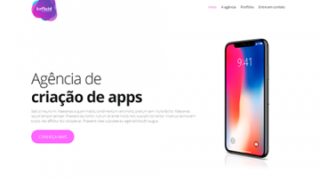 snapshot-template067