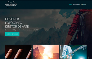 snapshot-template069