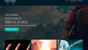 snapshot-template069