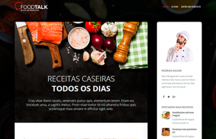 snapshot-template071