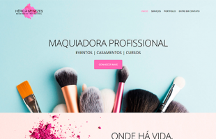 snapshot-template072