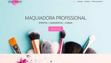 snapshot-template072