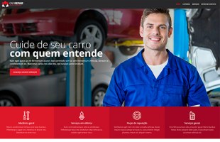 snapshot-template075