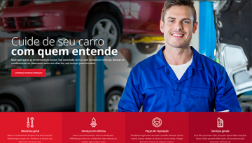 snapshot-template075