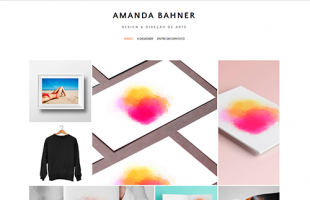 snapshot-template076