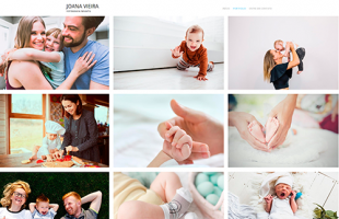 snapshot-template078