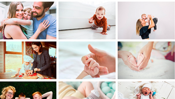 snapshot-template078