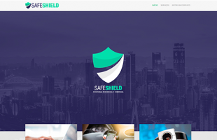 snapshot-template080