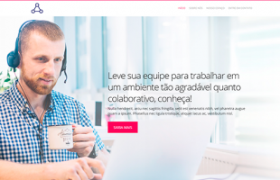 snapshot-template081