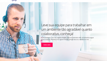 snapshot-template081