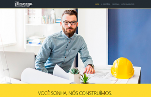 snapshot-template082