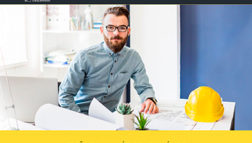 snapshot-template082