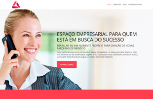 snapshot-template083