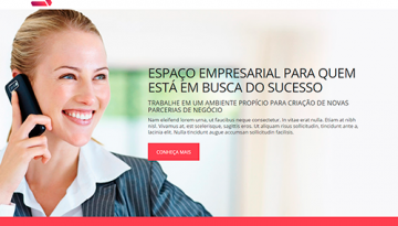 snapshot-template083